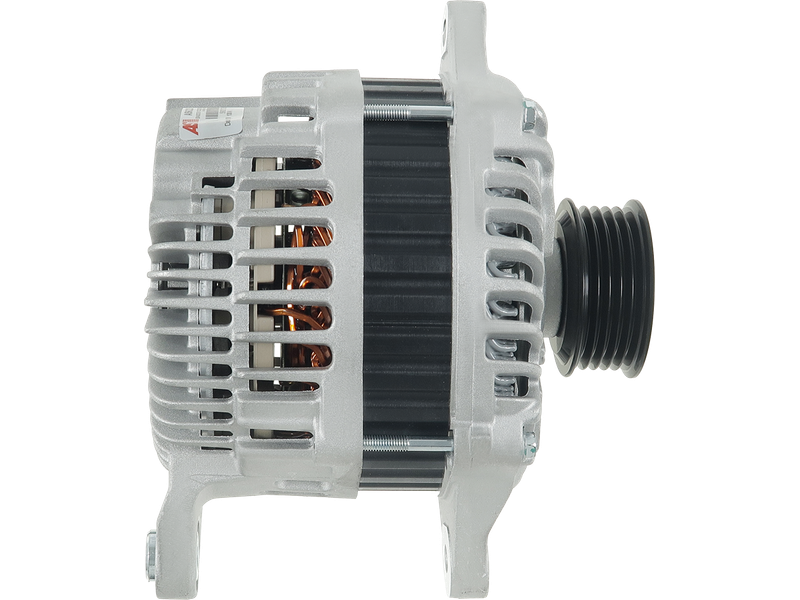 0c980f4dd29beb5b378d67064f1127c8