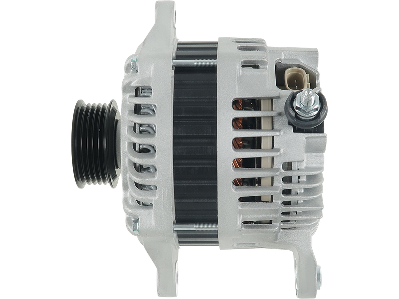 55b51973a3e2d7d655e3179f29a479ba