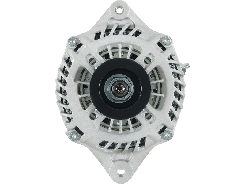 b922fa7ff404c414ae3fd4316c069a83