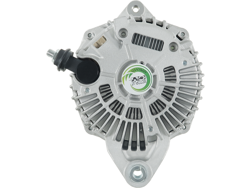 d88b9e6cce146329a6a18c0d9130ecfb