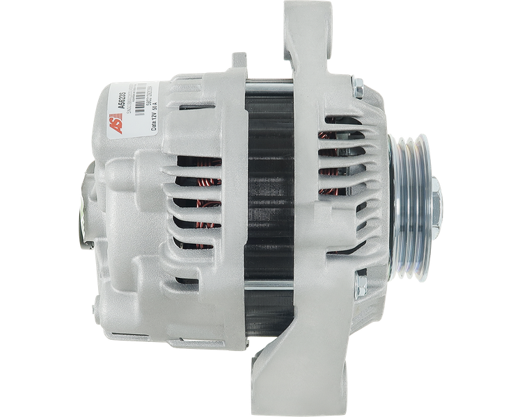 63f2ed51293bc30690bd46abb2ec0890