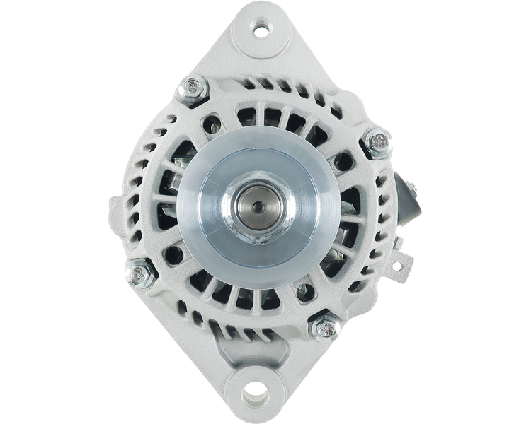 3d7e8543902d142d2ed7d48582c4ce54