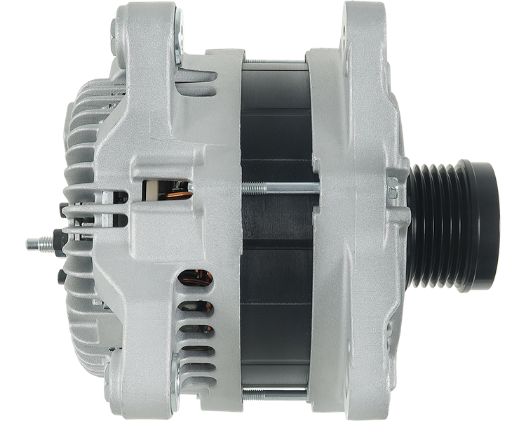 cdbb25f04202483e3fa937996850b6a9