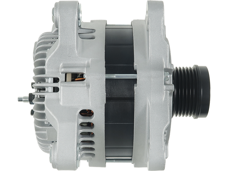 cdbb25f04202483e3fa937996850b6a9