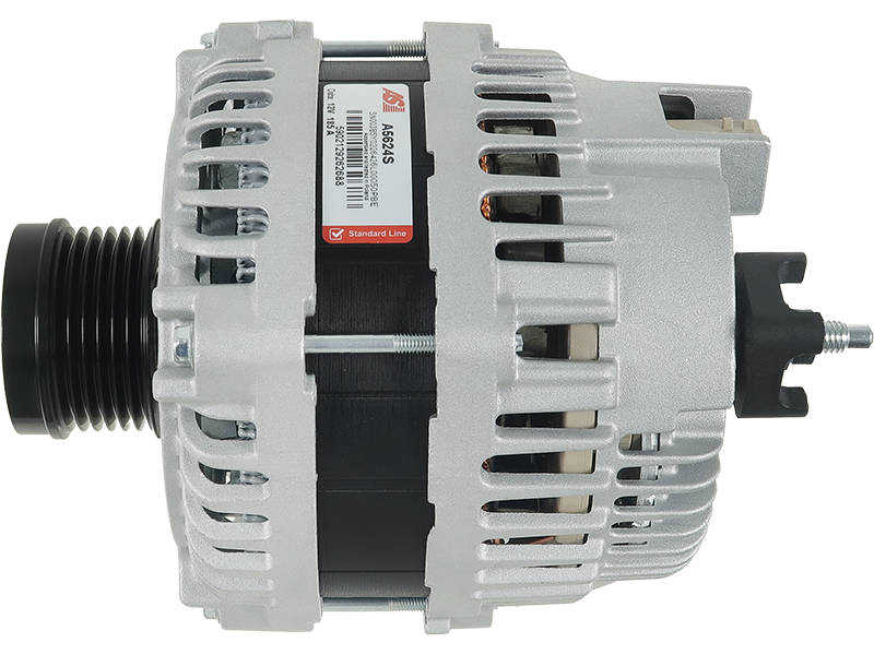 b48798598bf567f23724474a89fbf7d9