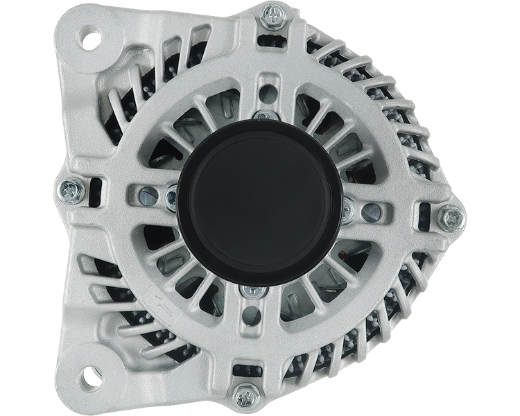 450f291d4f3a12db63efaff1add2d4fa