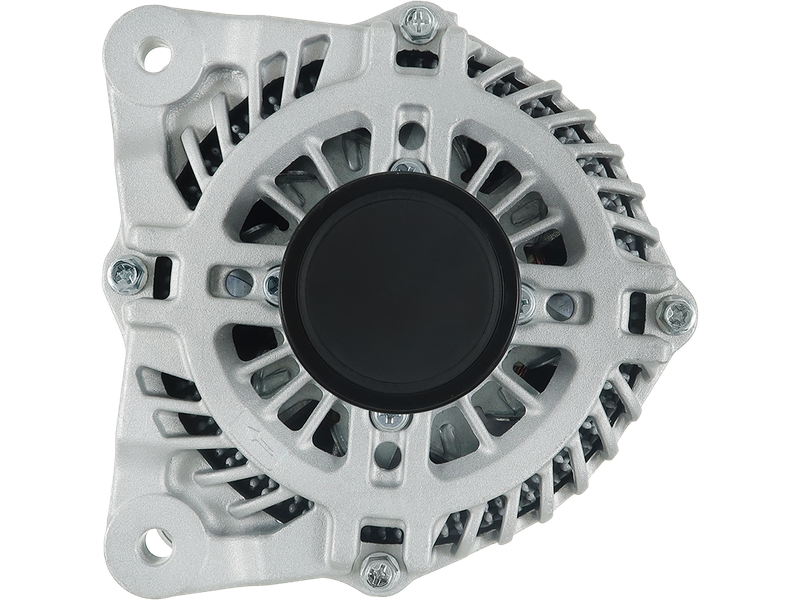 450f291d4f3a12db63efaff1add2d4fa