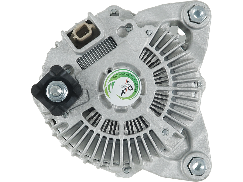 0e2348871759d25397cacc6664061ea5