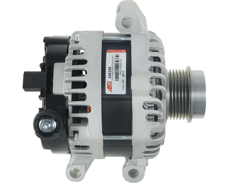 2c94f6cb091272ef9910bdc7f3fb8523