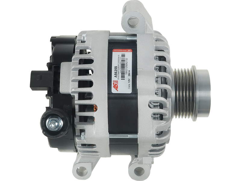 2c94f6cb091272ef9910bdc7f3fb8523