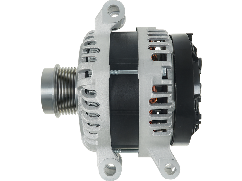 87ab82c3dd2a868446496930fcef360b