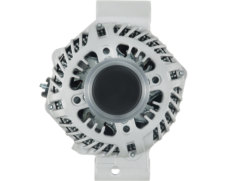 95e376a783966ee5798c15280ad31839