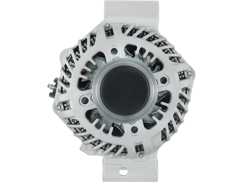 95e376a783966ee5798c15280ad31839