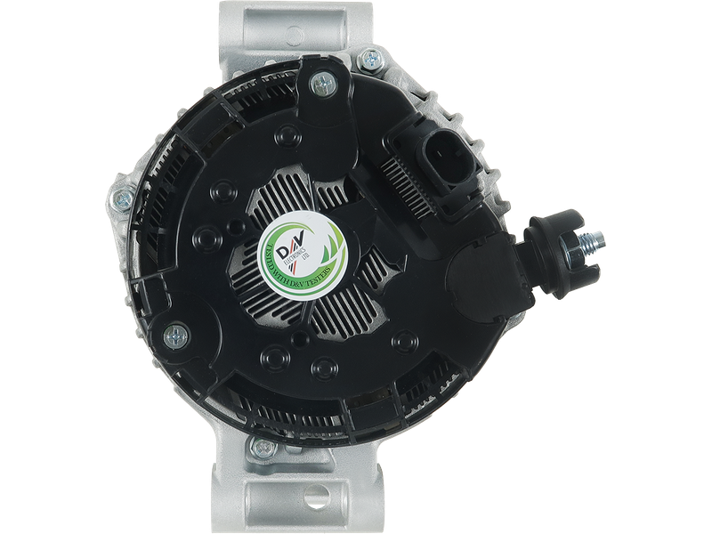 24da76cc9ba121a2a5da1283fc327786