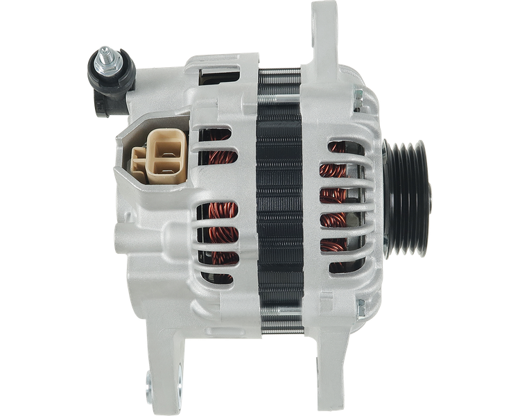 cf1bfd957d70e4ecf6fa26fb1332fe74