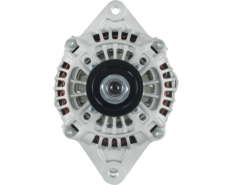 efa3750b00e3f2aeb6e30336f76ab897