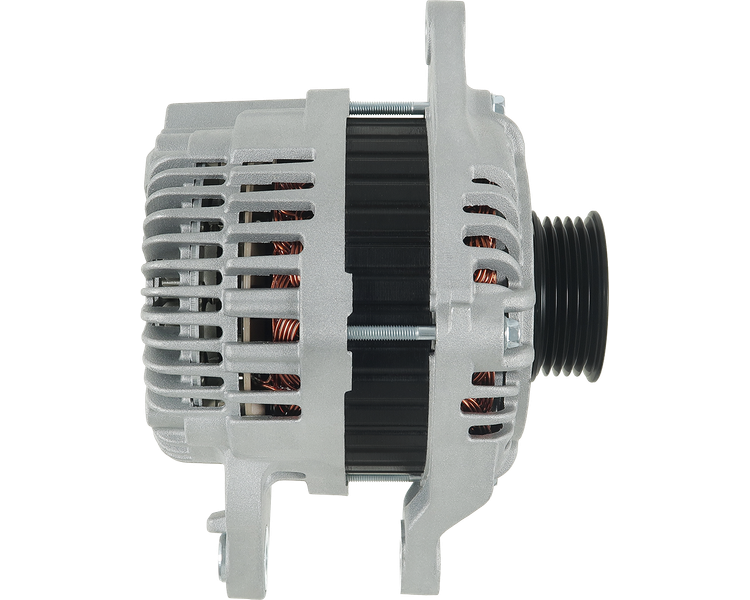 10d36150036ff16027322fb99833027a