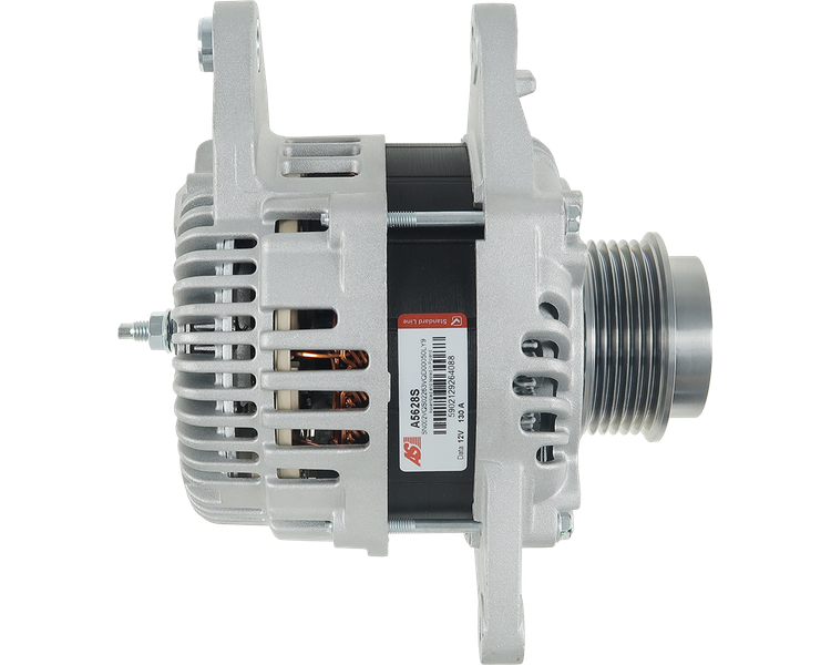 f6797cd902fc7c478a0ce5bc16635710