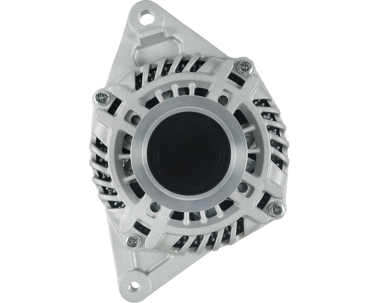 c7e4d8c6d0a517381f70b69c7e986c4d