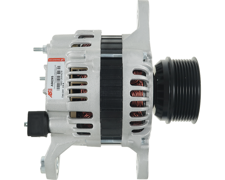 090a42a1e400535f317720929e1ff8c8