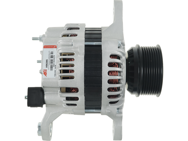 090a42a1e400535f317720929e1ff8c8