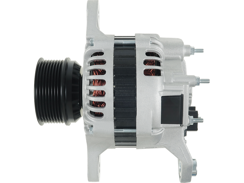 b19906df1d86e17522bb606f1f9946bc