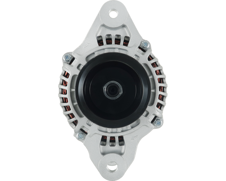 7599c686e23be9f7e71e030ab11eb1c1