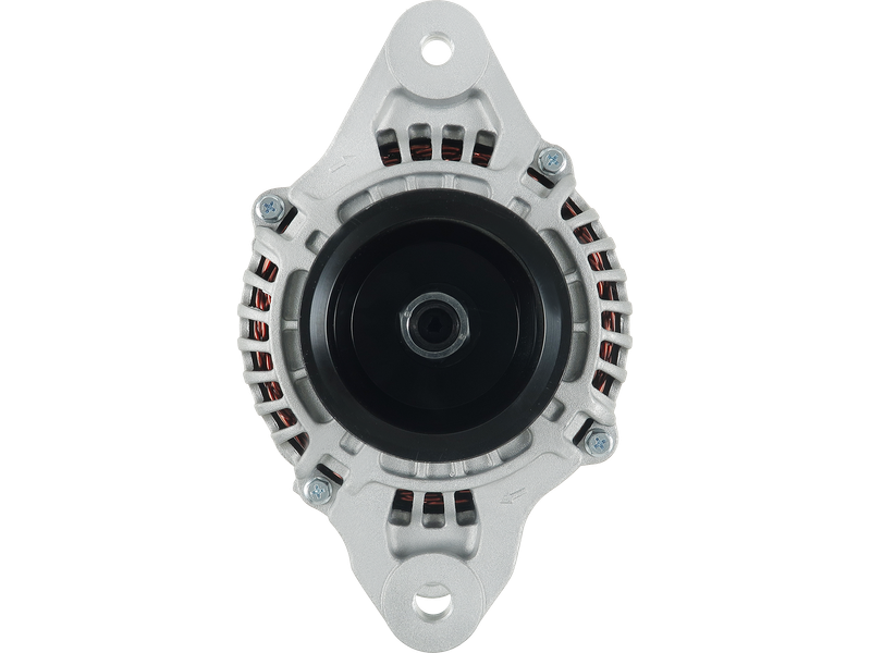 7599c686e23be9f7e71e030ab11eb1c1