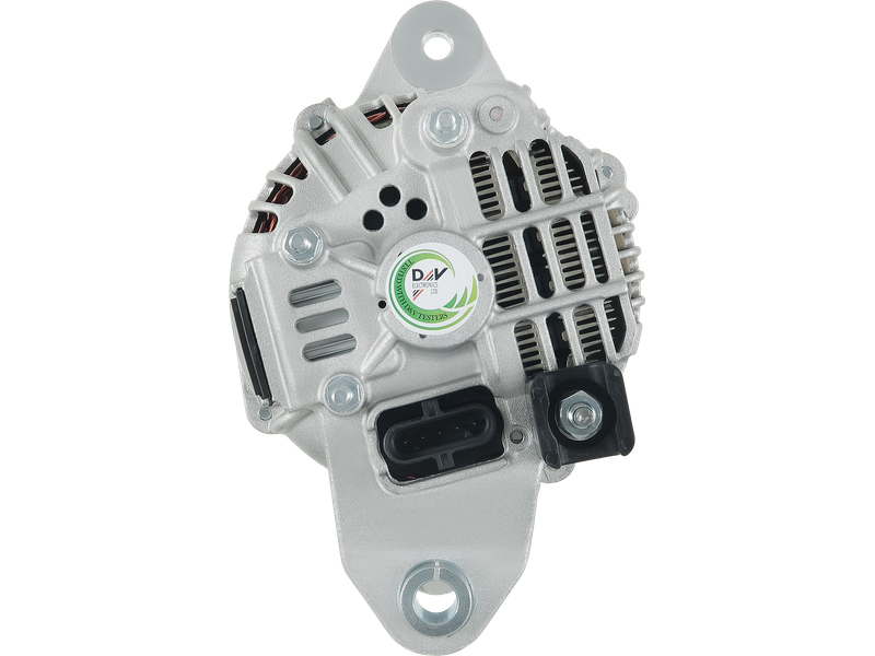 a7ca98128242cbc5272285430d801b00