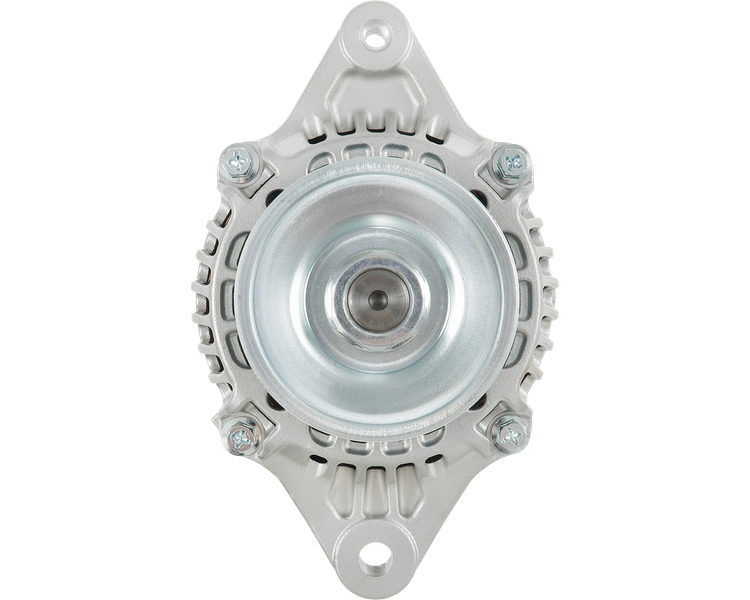 95453cfdc041c1e1a618f5b52f376521