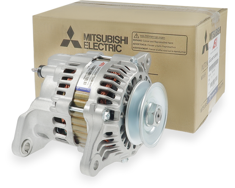 9401a66bc38d8201a6fbf243a93eb815