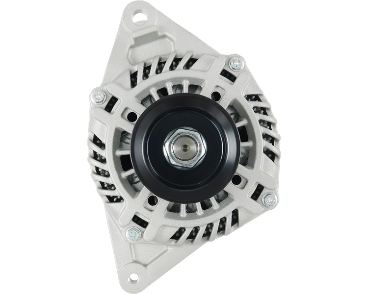 2b36044a4cd365c561cb25a5c6578f13