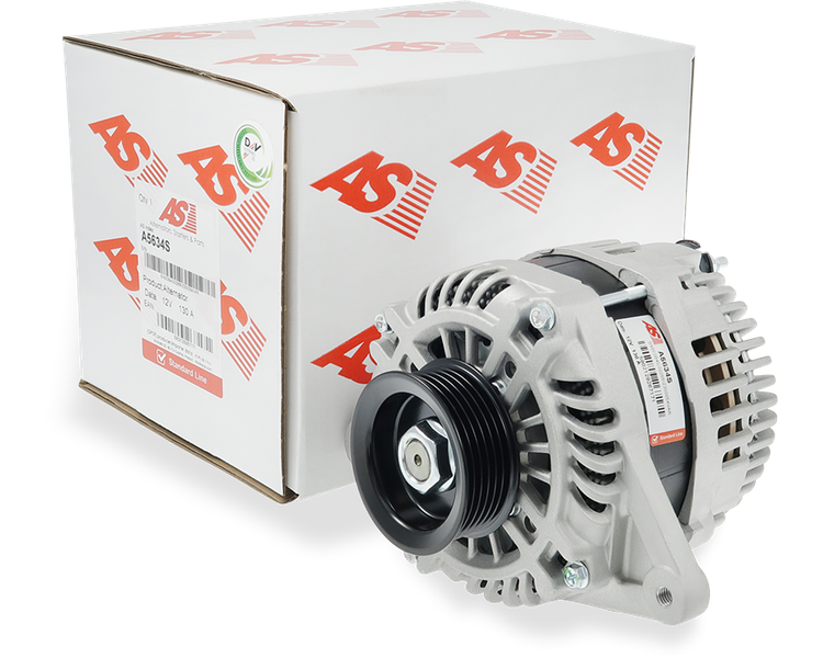 79616cd07ae341fcf4832830a92f6275