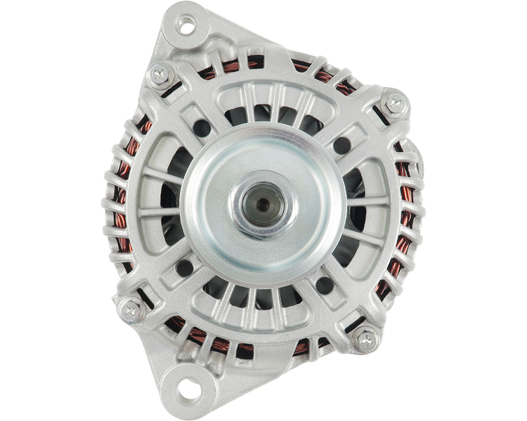 1b76726f773be31865179a0f6fd8a361