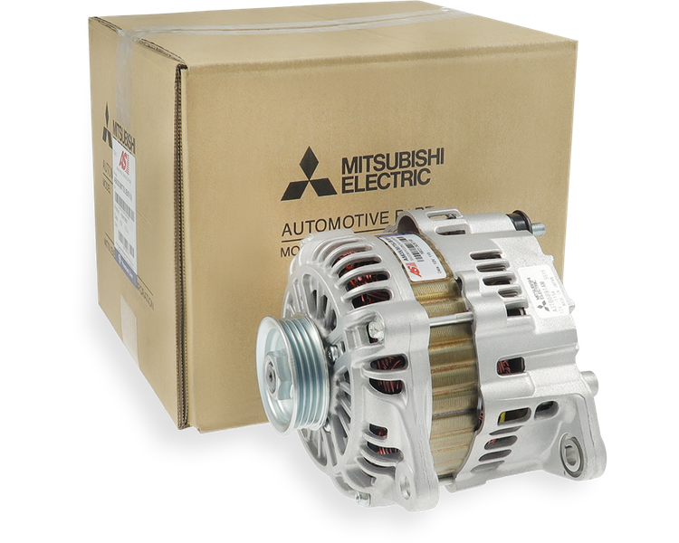 5fe21cf69fb1886fea39ecfac32ab86d