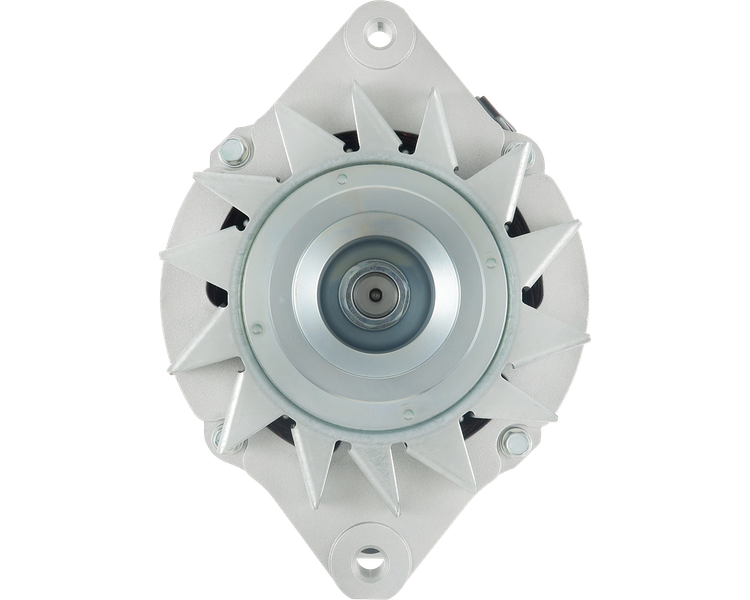 0b975f73d20a9002fe08e98605e0fc19