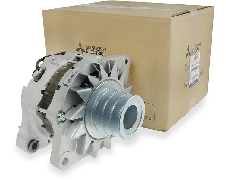 88c75758cf297692206095efa28128fd