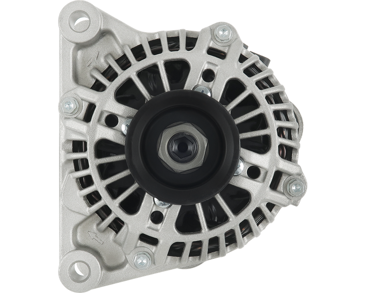 98d3d79bd9eab79d724a9dc151e290d0