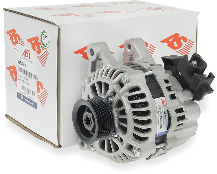 fb78f5763196095530532ecd68965542