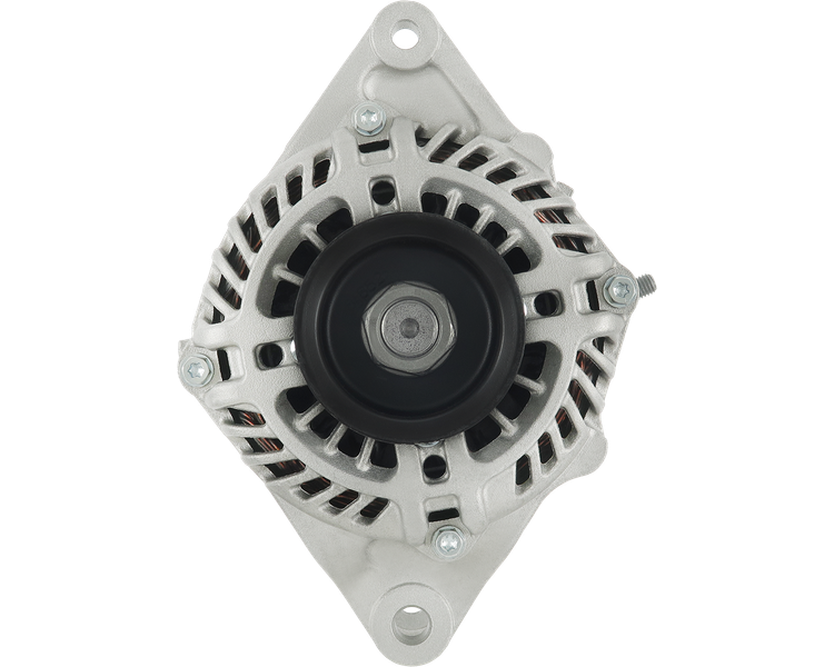 3f5e5aef4d618bd44ab7d673f5249803