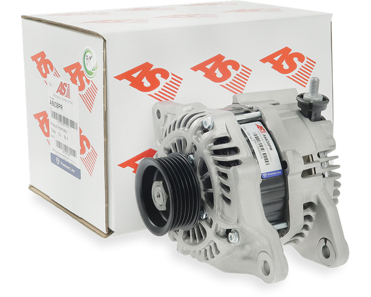 9f823d78c38c2551fdf9105371ec326d