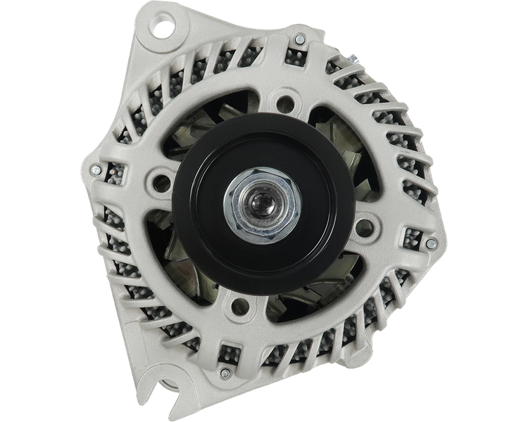 c5567e562902a03716cc41931ef62b2a