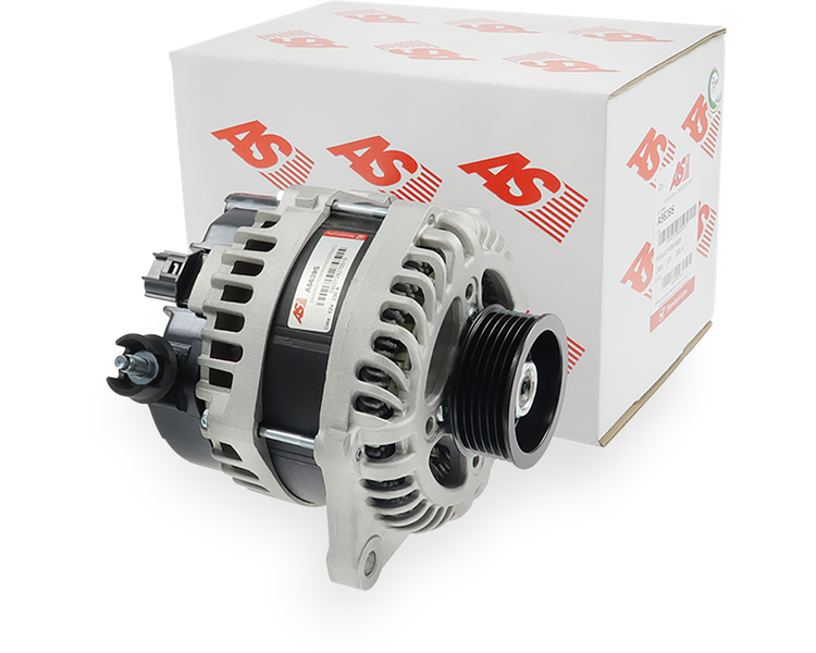 cdf572de694a70f05a15bdfd054cc516