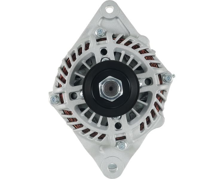 02c05be1e7bd5c9931b2c3e2f9d5a988