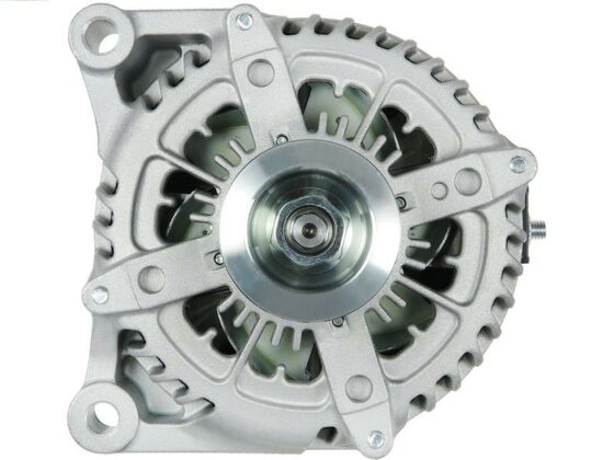 Alternator 118 2.0 D  118 2.0 D xDrive  120 2.0 D  120 2.0 D xDrive  125 2.0 D  218 2
