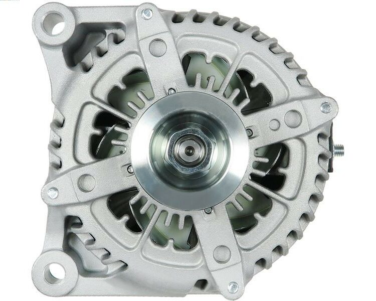 Alternator 118 2.0 D  118 2.0 D xDrive  120 2.0 D  120 2.0 D xDrive  125 2.0 D  218 2