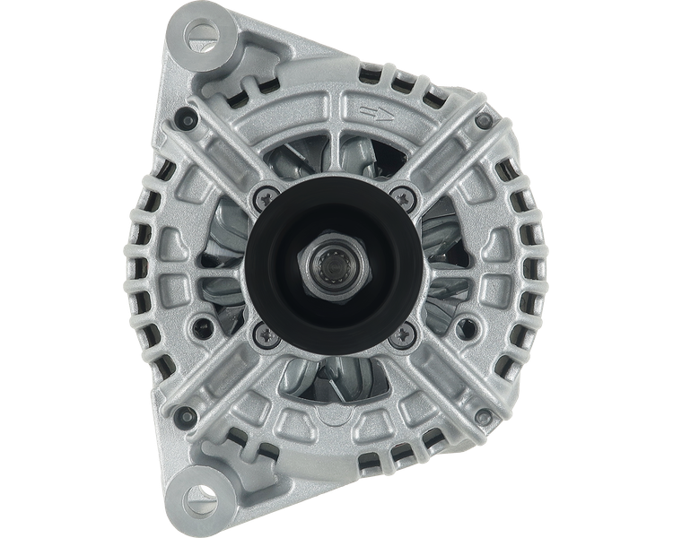 6945a1199fe4c87305c91d05025a09bc