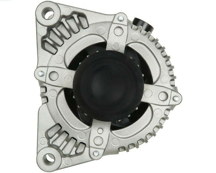 Alternator C-Max 1.6 TDCi  C-Max 2.0 TDCi  Fiesta 1.6 TDCi  Focus 1.6 TDCi  Focus 2.0