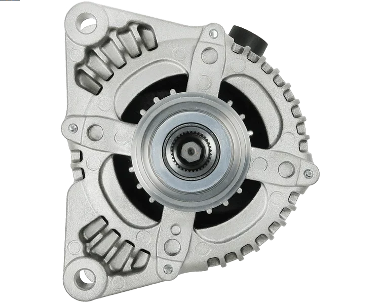 Alternator C-Max 1.6 TDCi  C-Max 2.0 TDCi  Fiesta 1.6 TDCi  Focus 1.6 TDCi  Focus 2.0