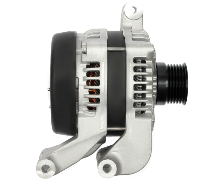 21e9215196daf08cf88d36347db14977